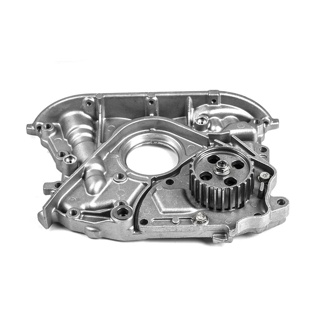Pompa Olio Fit Toyota Camry Celica Mr2 Solara 2.2L 5Sfe Dohc 15100-63010 15100-74010 15100-88360