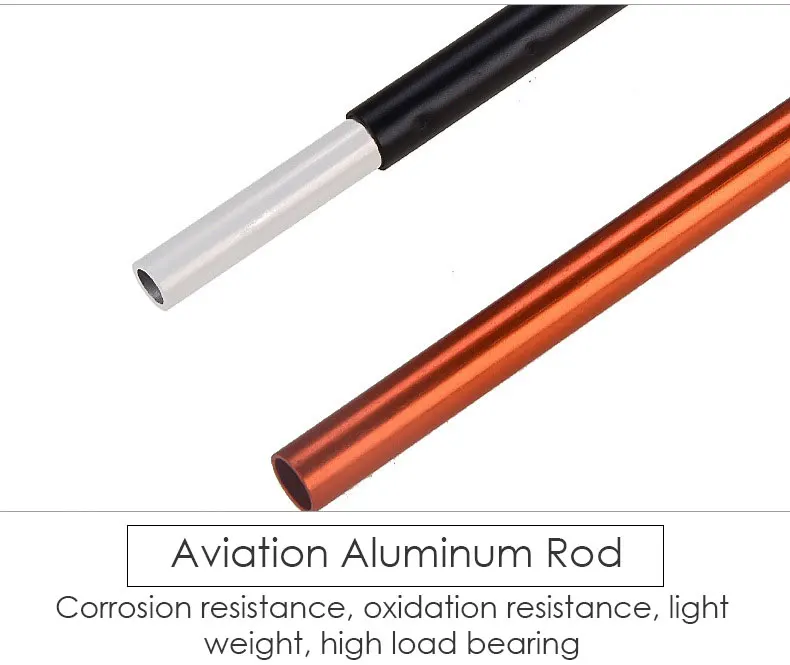 详情页_18 - 副本