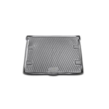 

Trunk Mat Jeep Cherokee 2008-> Implement. (PU) Jeep Cherokee)