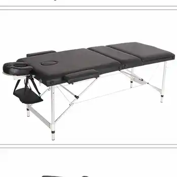 

Hot sale massage bed high quality bed massage cheap price beauty bed