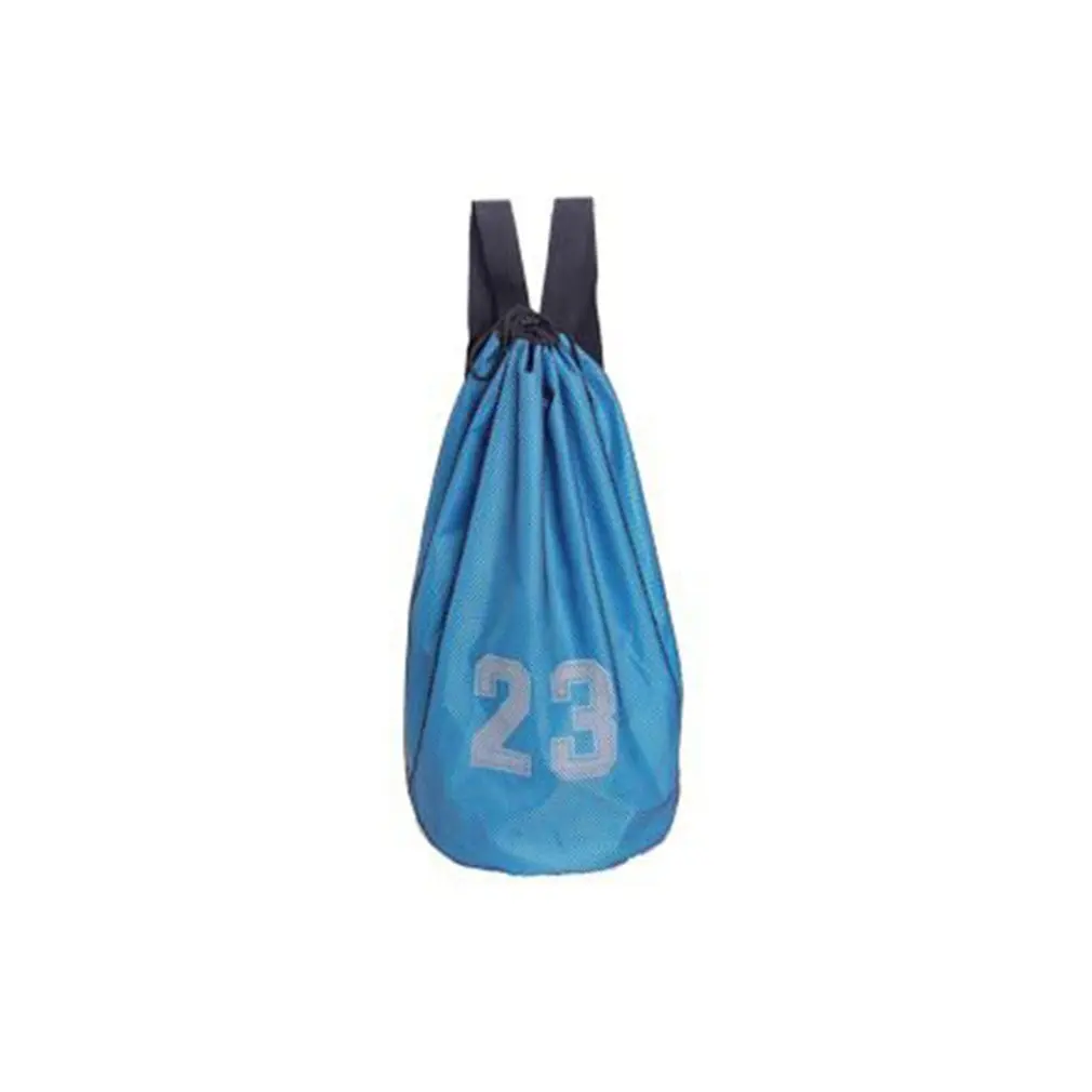 Модная спортивная сумка для тренировок сумка Пояс-сетка для фитнеса карман - Цвет: 3