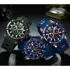 Men's Watches