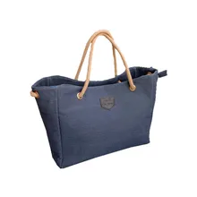 Новая Большая сумка из парусины, импортная сумка, трендовая простая сумка для покупок, женская сумка на одно плечо, женская сумка