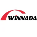 winnada Store
