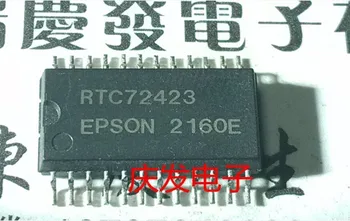 

Free Delivery.RTC72423