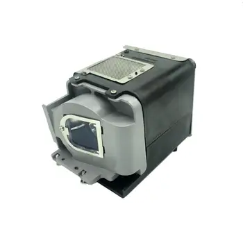 

High Quality VLT-XD560LP projector lamp with housing For-Mitsubishi XD560U XD360-EST WD380-EST WD570