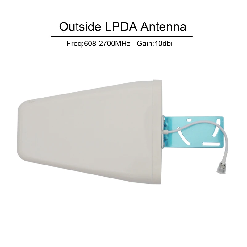 KX01S Smart Glasses Wireless Bluetooth Hands-Free