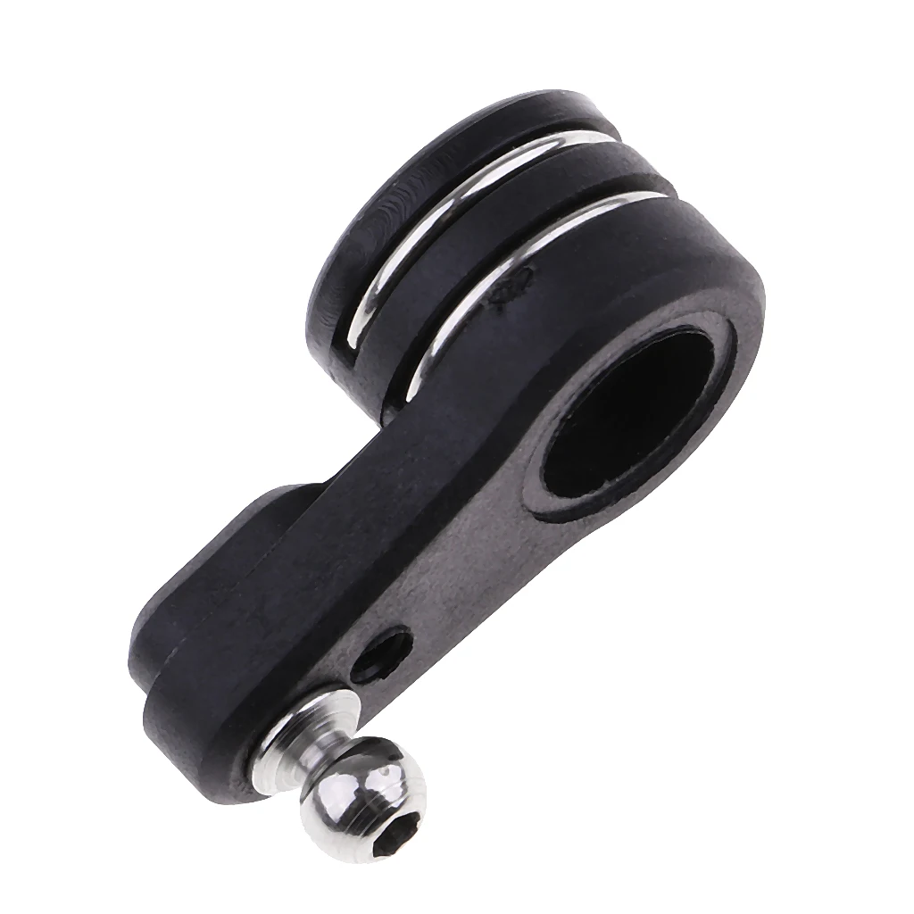 1/12 RC Car Parts Bumper Upgrade Parts for FYHC01 Feiyue FY01 FY02 FY03 FY04
