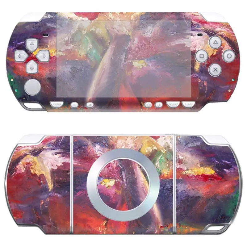 TN-PSP2000-238
