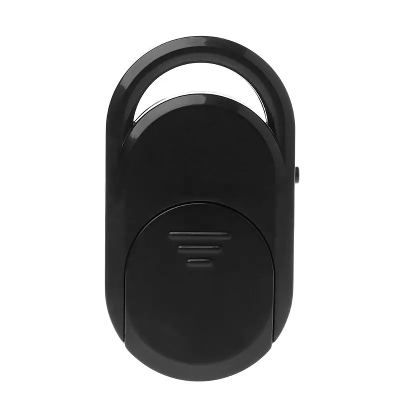 Пульт дистанционного спуска затвора беспроводной Bluetooth Selfile кнопочный