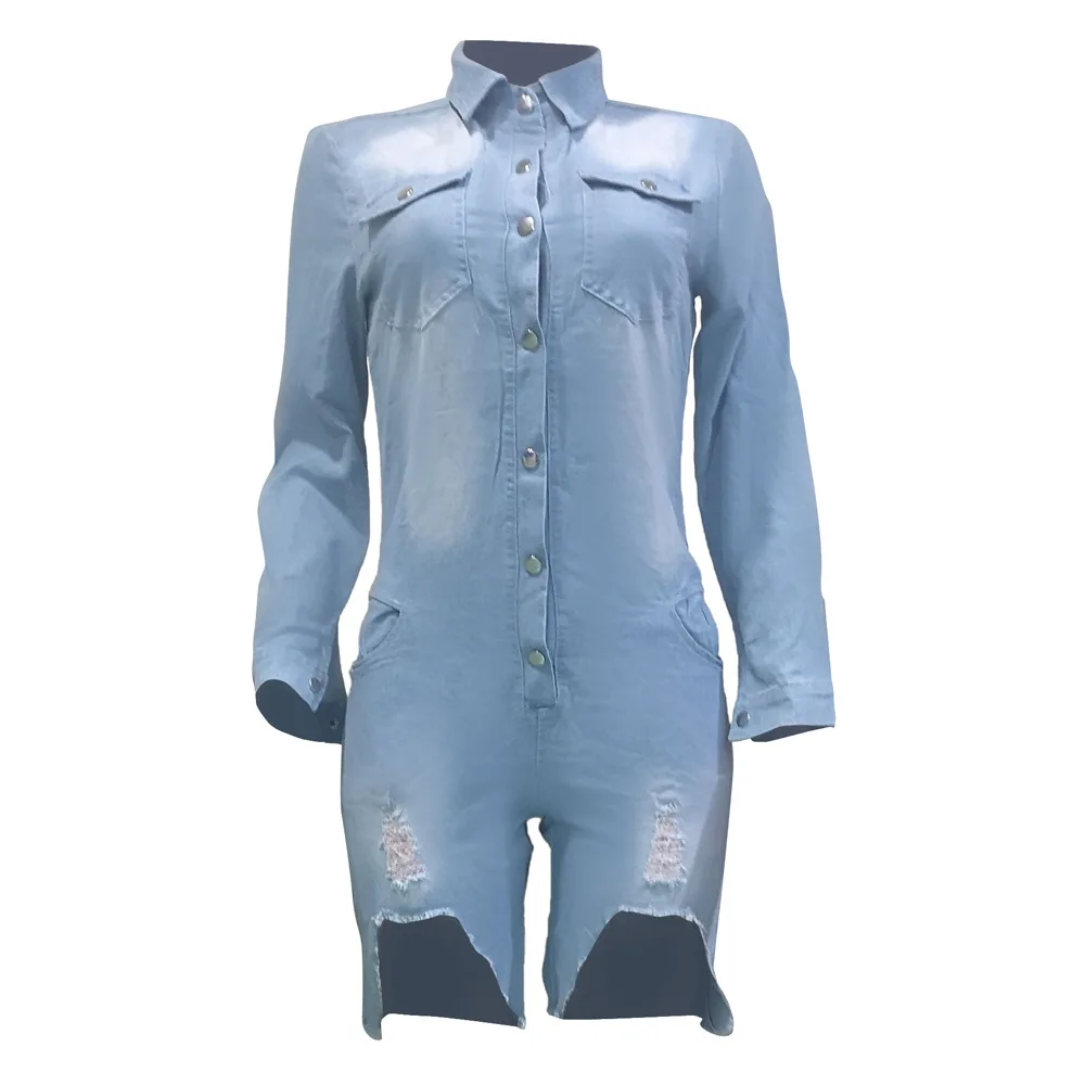 11793674731_522300725