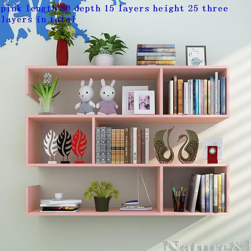 Vetrinetta Da Esposizione Mesa Sala Cocina Dolabi Cristaleira Meja полка для салона Mueble Bar промышленная мебель