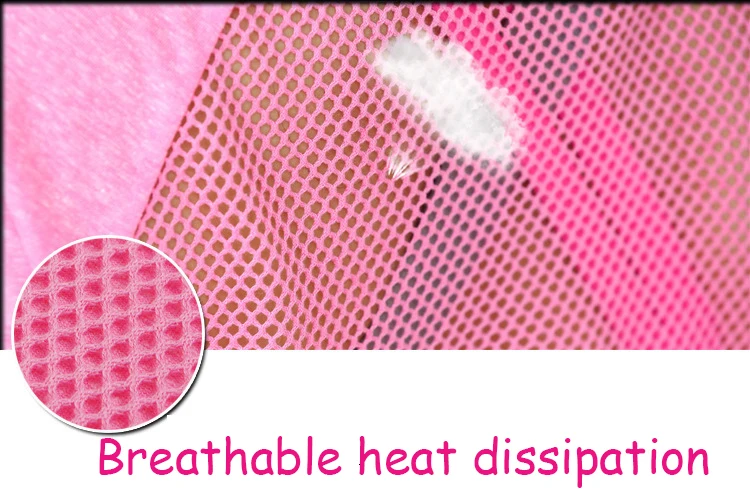 Рубашка для фитнеса и йоги, дышащая Спортивная женская футболка, Спортивная футболка для йоги, топ, быстросохнущая футболка для бега, спортивная рубашка для спортзала, куртка, женские топы