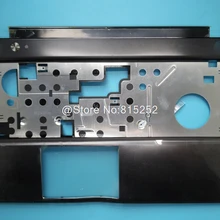 Подставка для ноутбука lenovo Z580 Z585 90200639 белый 90200638 красный 90200640 серый 15,6 верхний чехол с тачпадом