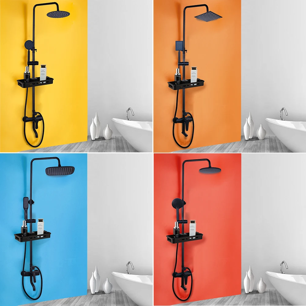 Smart Watch Series 5 Men Women Bluetooth