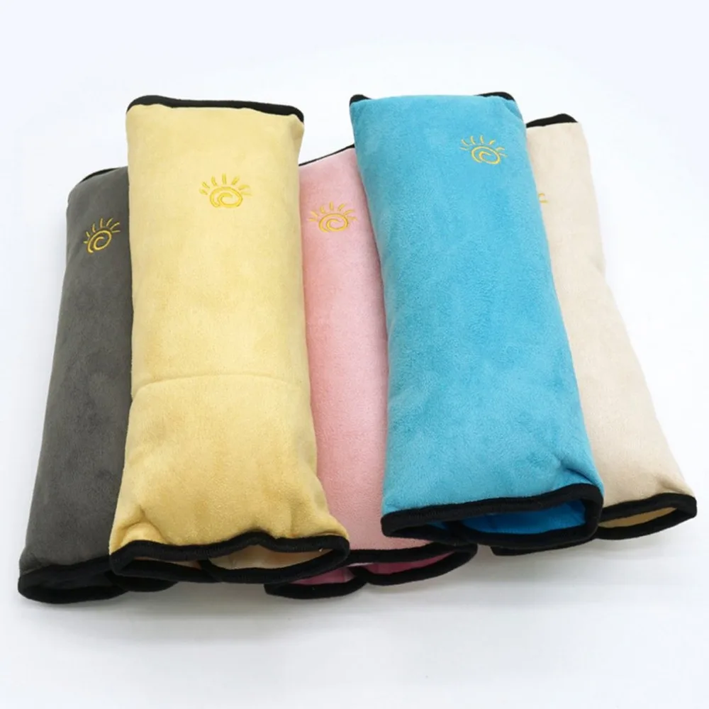 QP4970601-C-20190532-1