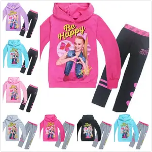 jojo siwa jogging suit