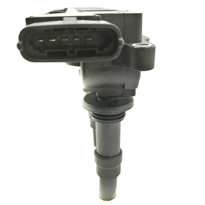 Катушка зажигания Igniton модуль для Opel Vectra Bc Zafira A 1,8 1208008 09119567 90536194 9119567