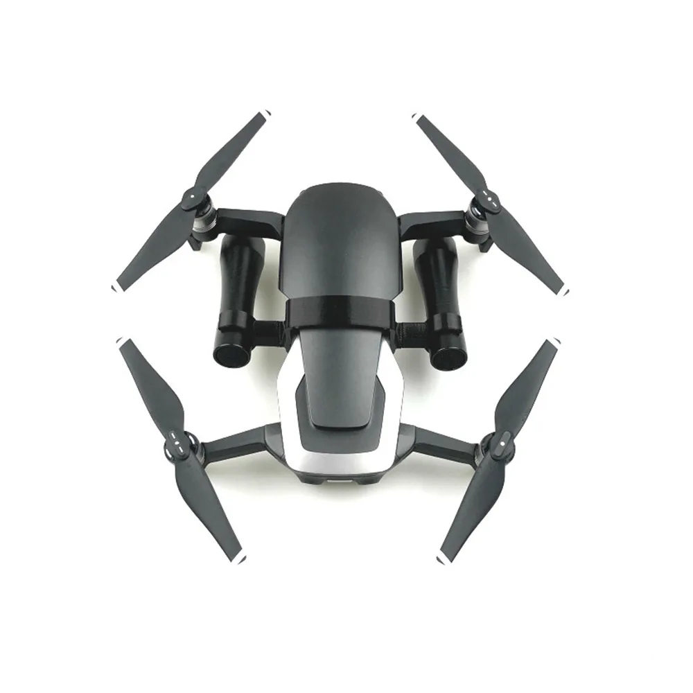 Для Mavic Air Night Flight светодиодный фонарь для навигации для DJI MAVIC AIR camera Drone