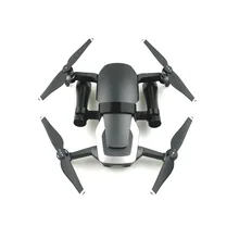 dji mavic air camera drone