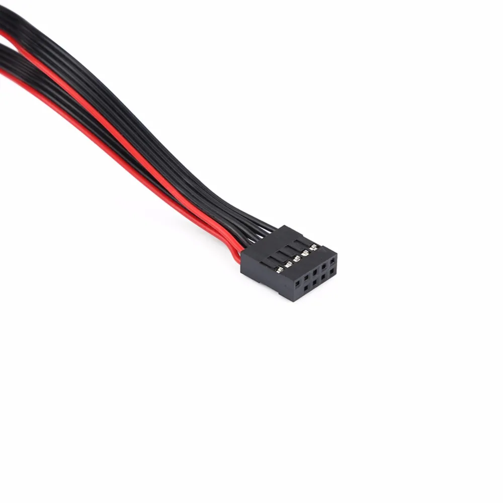QC09760-01-8
