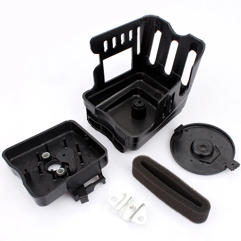 ���� ����, 2 ��Ʈ��ũ 43cc(40-5) �� 49cc(44-5) ���� ����ũ ���ĵ� �� ���� ������ �̴� ����ũ