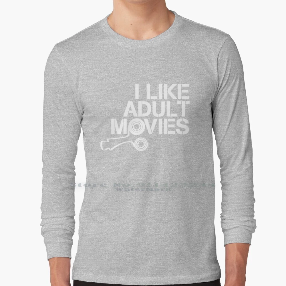 Adult Movies Tube