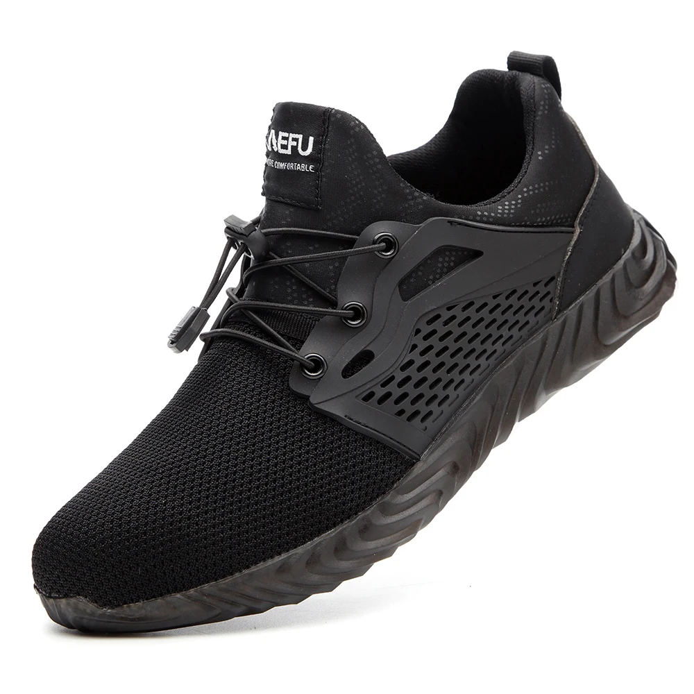 sports direct safety boots womens