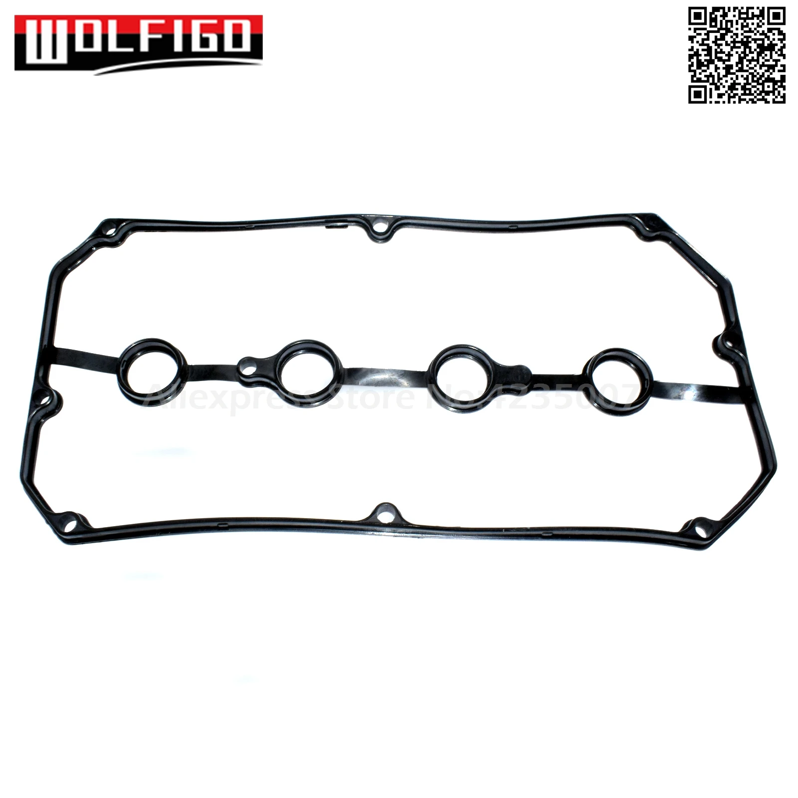 Hyundai kia 0k30e10235 Hyundai kia 0k30e10235