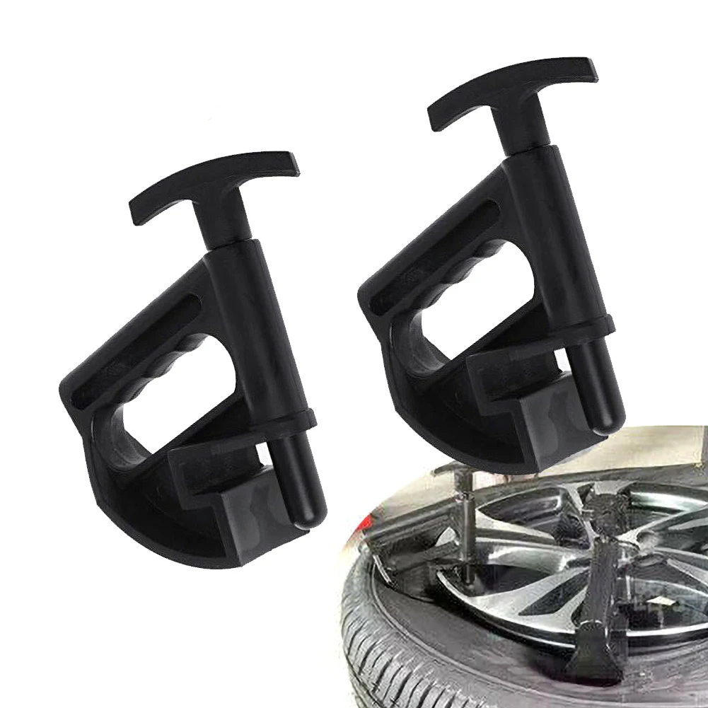 2 шт. инструмент для замены шин|Инструменты ремонта шин| |