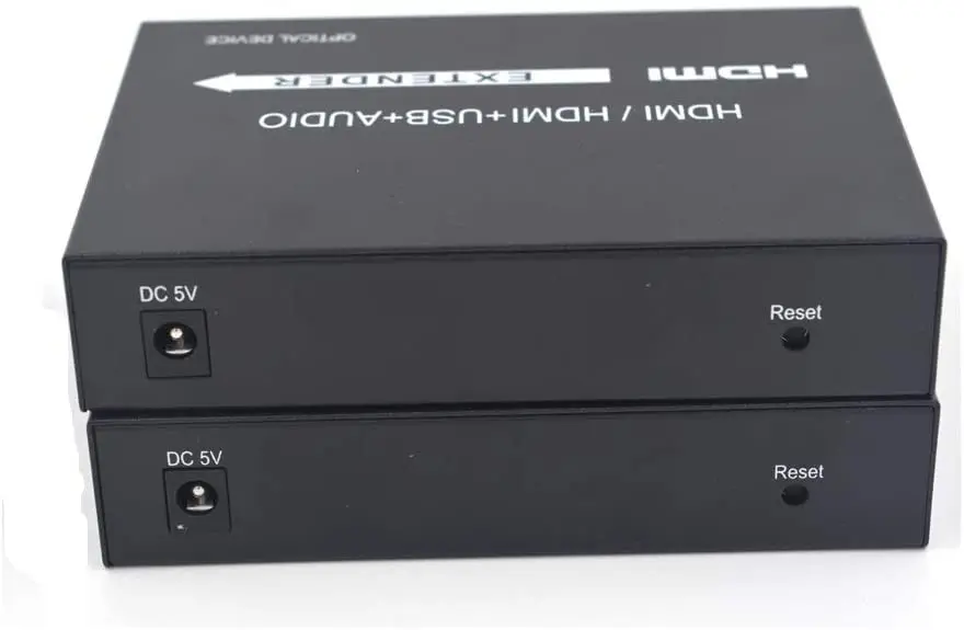 Inverter refrigerator 4 in 1 multi-function