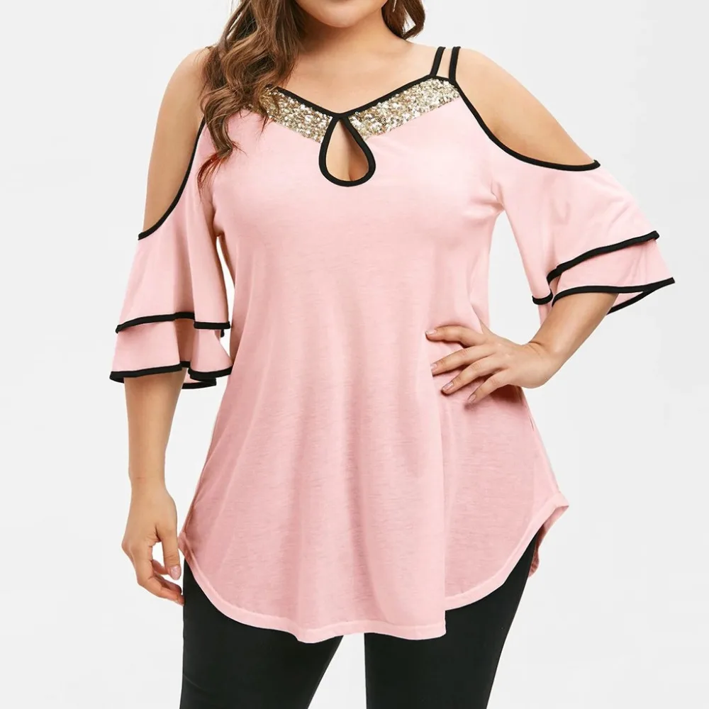 CGJ91209617PKL_0526138898670933841