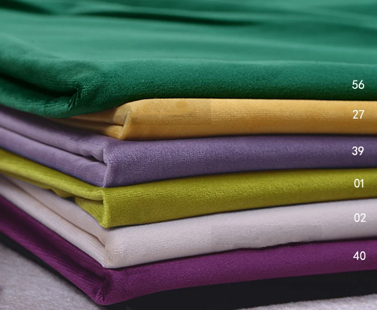 9432160810_1121197284