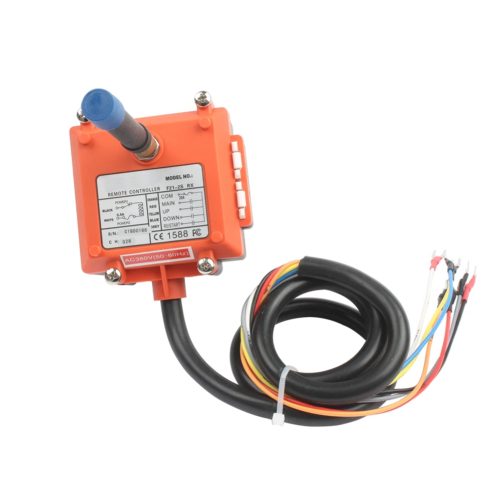 controle remoto motor de enrolamento sandblast switches f21 2s interruptor radio 02