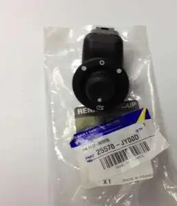 

Car For Renault division I rearview mirror switch/mirror/mirror switch