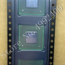 20 шт./лот TCC8803-OAX TCC8803 TCC8803-0AX NEC и BGA