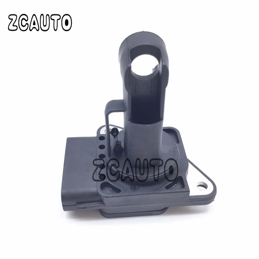 22204-07010 HIGH QUALITY MASS AIR FLOW METER SENSOR FOR MITSUBISHI L200 Pajero/Shogun PAJERO III Canvas Top 3.2 DI-D MR547077