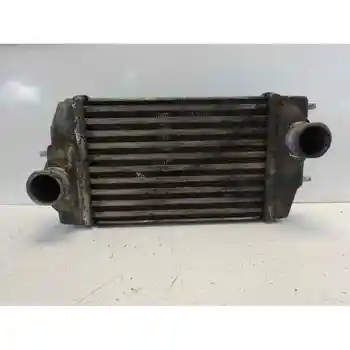 

IA1072868503A INTERCOOLER CHRYSLER VOYAGER (RG)