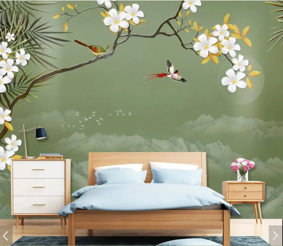 QQ截图20191008143633