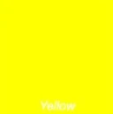 Bridesmaid Dresses Wedding Party For Women 2022 Elegant Black Satin A Line Long Night Woman's Evening Formal Gowns yellow