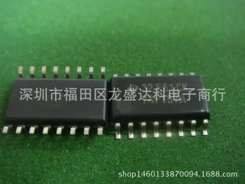 

10pcs IC 74F157A 74F157ASJ SN74F157ANSR SOP-5.2MM Original New 1 order