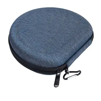 

Anti-scratch Hard EVA Storage Bag Portable Carrying Box Travel Outdoor Pouch Cover Case for B-OSE SOUNDWEAR COMPANION