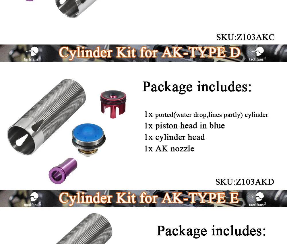 ported-CYLINDER-KIT-FOR-ak_05