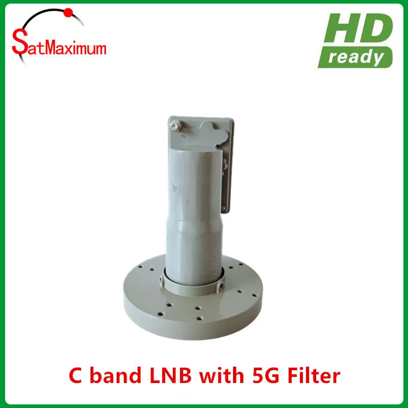 c band single lnb with 5G filter 2_副1本_副本_副本