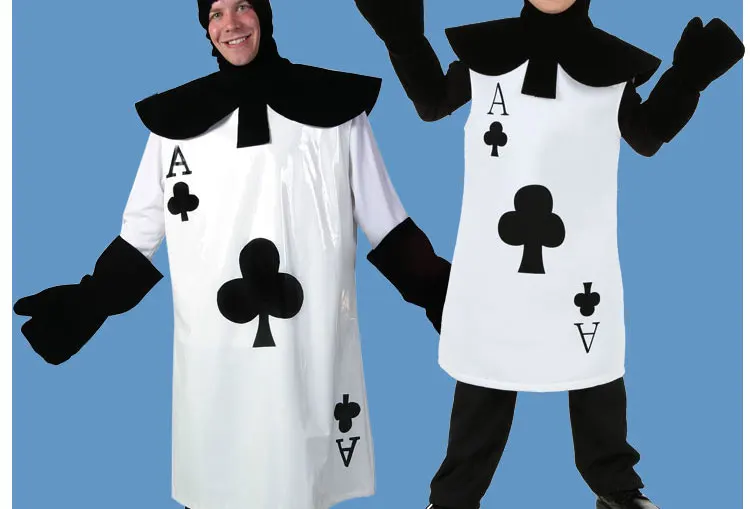 A5