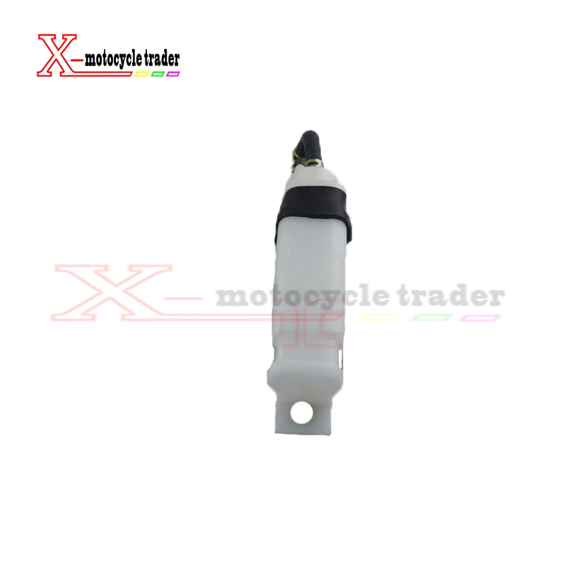 150cc 200cc 250cc zongshen loncin lifan радиатор двигателя мотоцикла с водяным охлаждением xmotos apollo аксессуары для водяного бокса