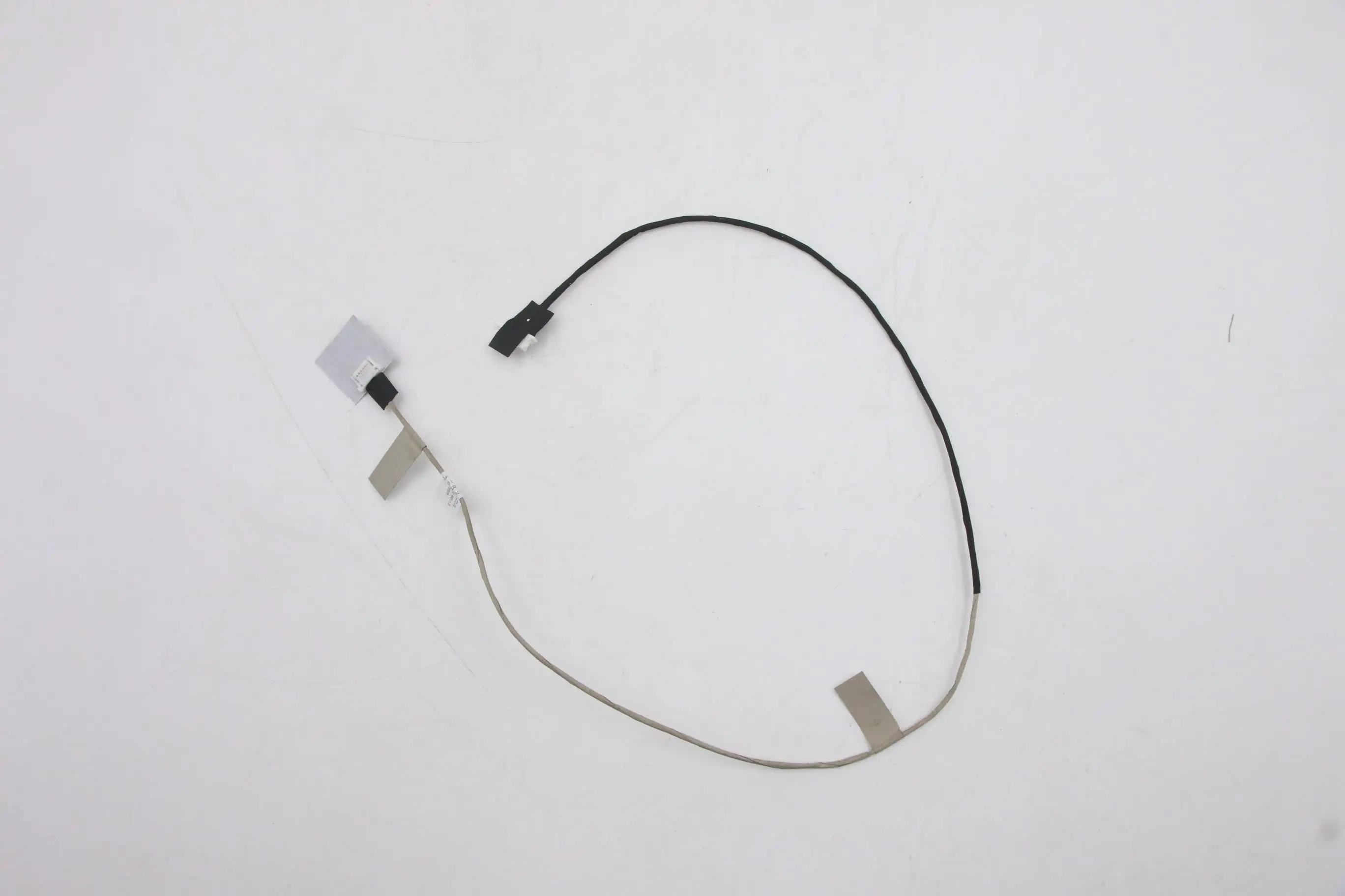 Nuovo Per Lenovo Per Ideacentre Aio 3-27Imb05 Cavo Di Retroilluminazione 5 C10U58272