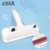 Pet Hair Brushing Brush Roller Remove Animal Hair Dog Comb Tool Hair Brush Pet Accessories For Cat Brosse