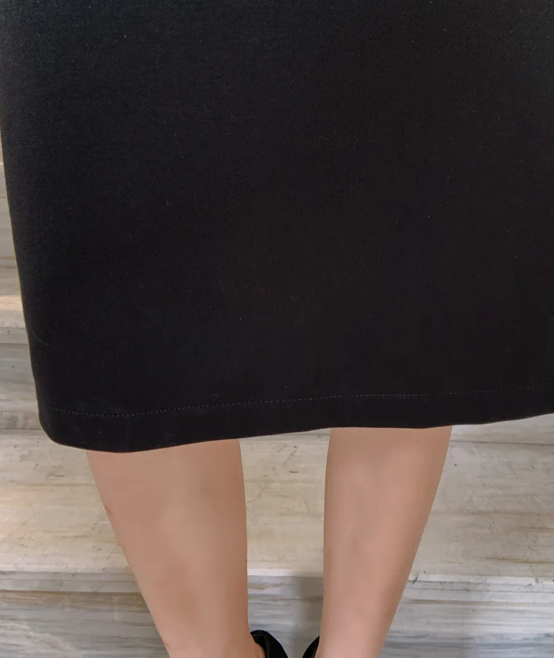 2019-09-11 134921.jpg
