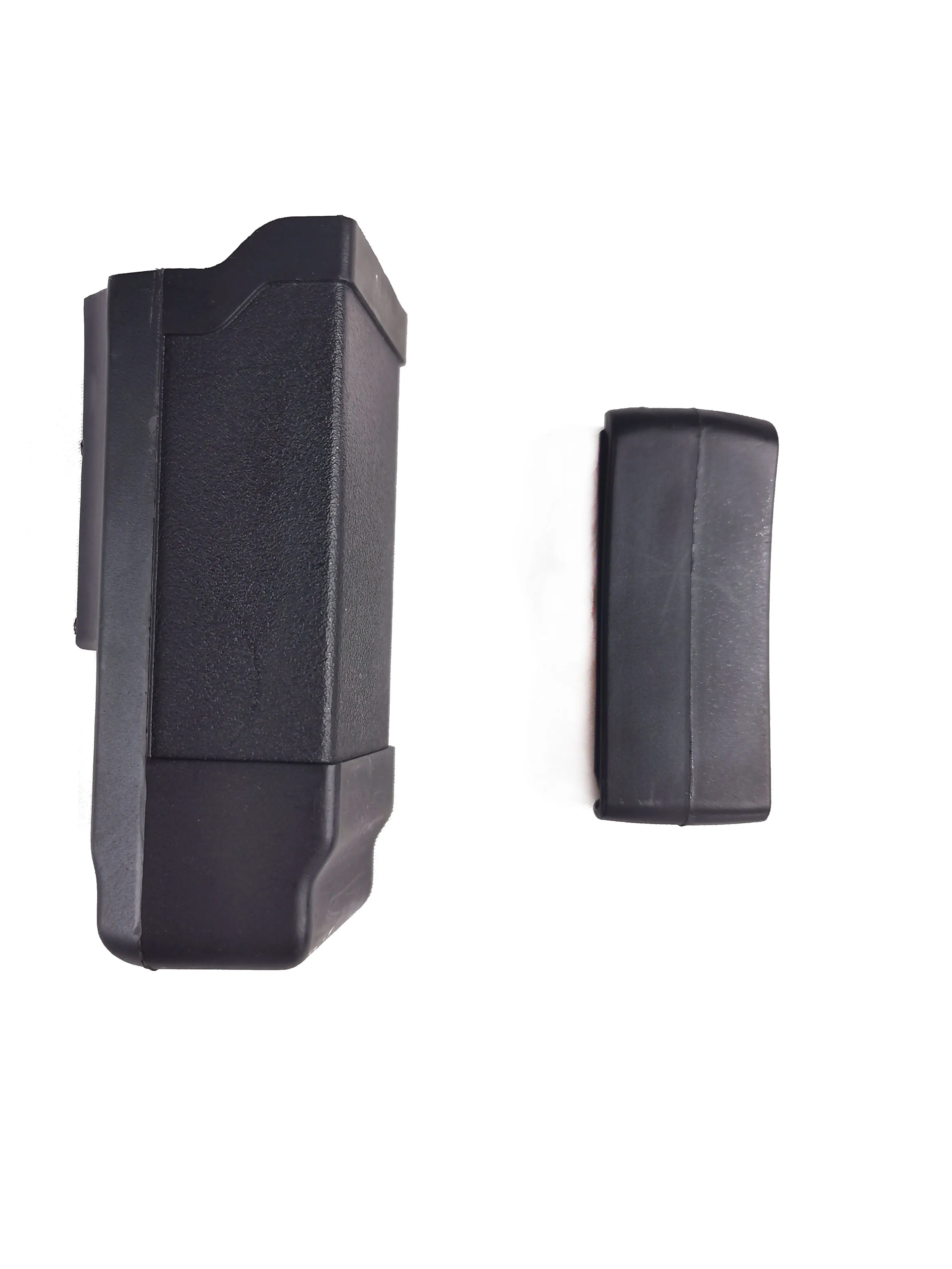 Держатель для магазина CQC Stack Glock с диаметром 9 мм или размером 1911 дюйма|Кобуры| |